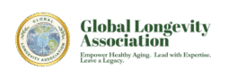 Global Longevity Association