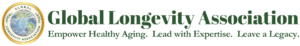 Global Longevity Association
